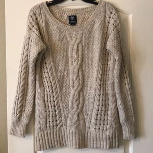 American Eagle Outfitters sweater